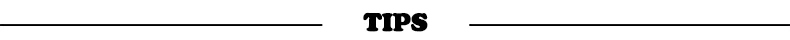 TIPS