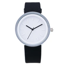 2016 Fashion Multicolor Quartz Watch Women Famous Brand Casual Watch Simple Wristwatch Female Clock Montre Femme