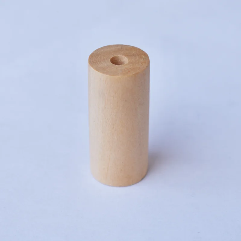 WD104(4)