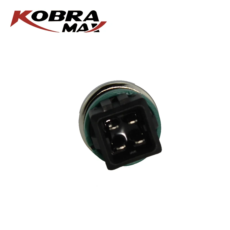 Датчик температуры охлаждающей жидкости KobraMax для Seat / Skoda /Volkswagen 357919501|Датчик ABS| |