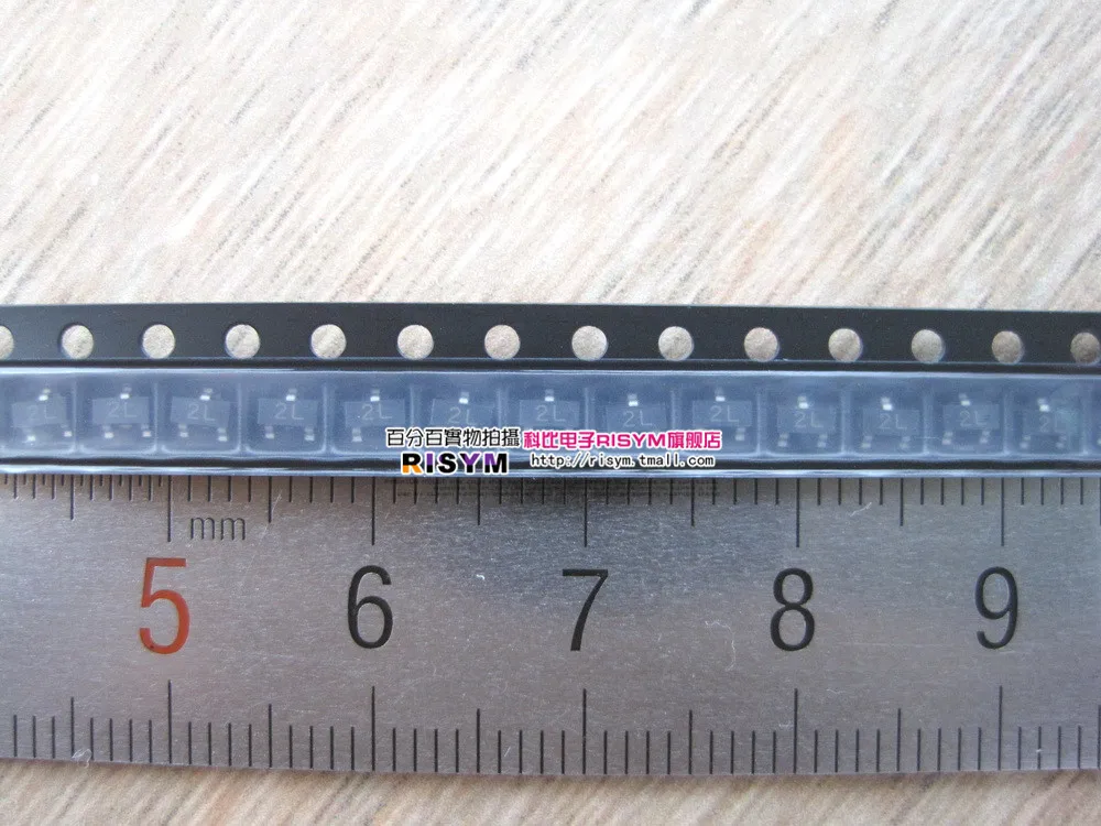 2L новый патч транзистор MMBT5401LT1G 2N5401 SMD PNP KBSM|transistor scr|transistor circuitpatch wrap |