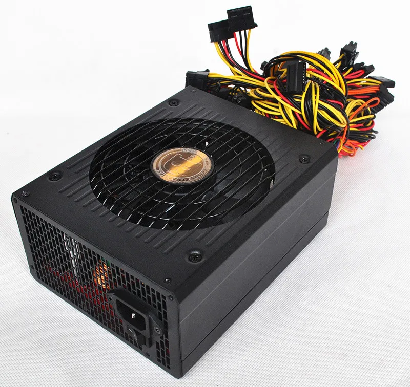100%1800W-2