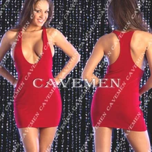 Универсальные синий крест завернутый* 2497* дамы сексуальные стринги T-Back Тедди Бикини Боксер Треугольники пижамы костюм