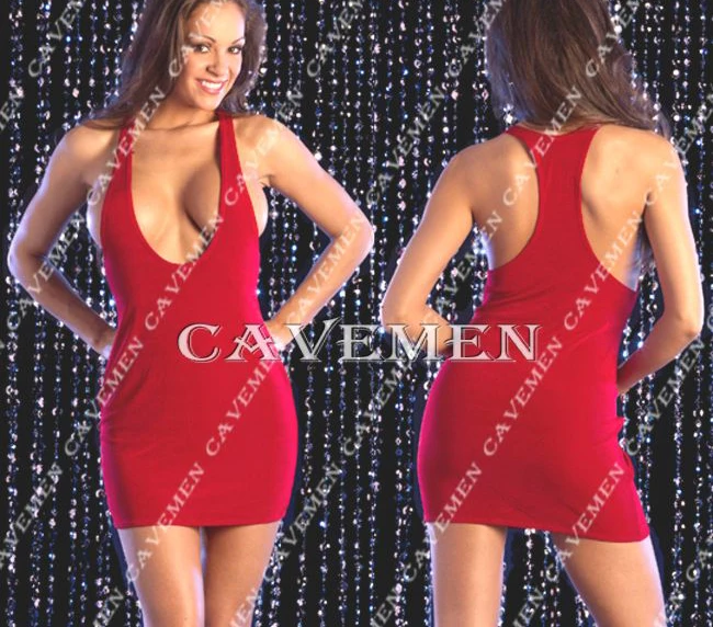 

All-match Blue Cross Wrapped* 2497 *G-string T-back Teddy Bikini Boxer Triangle Pajamas Skirt Suit Middle trousers Free Shipping