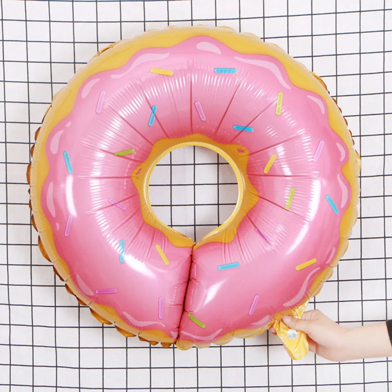 8701631545_1609213956