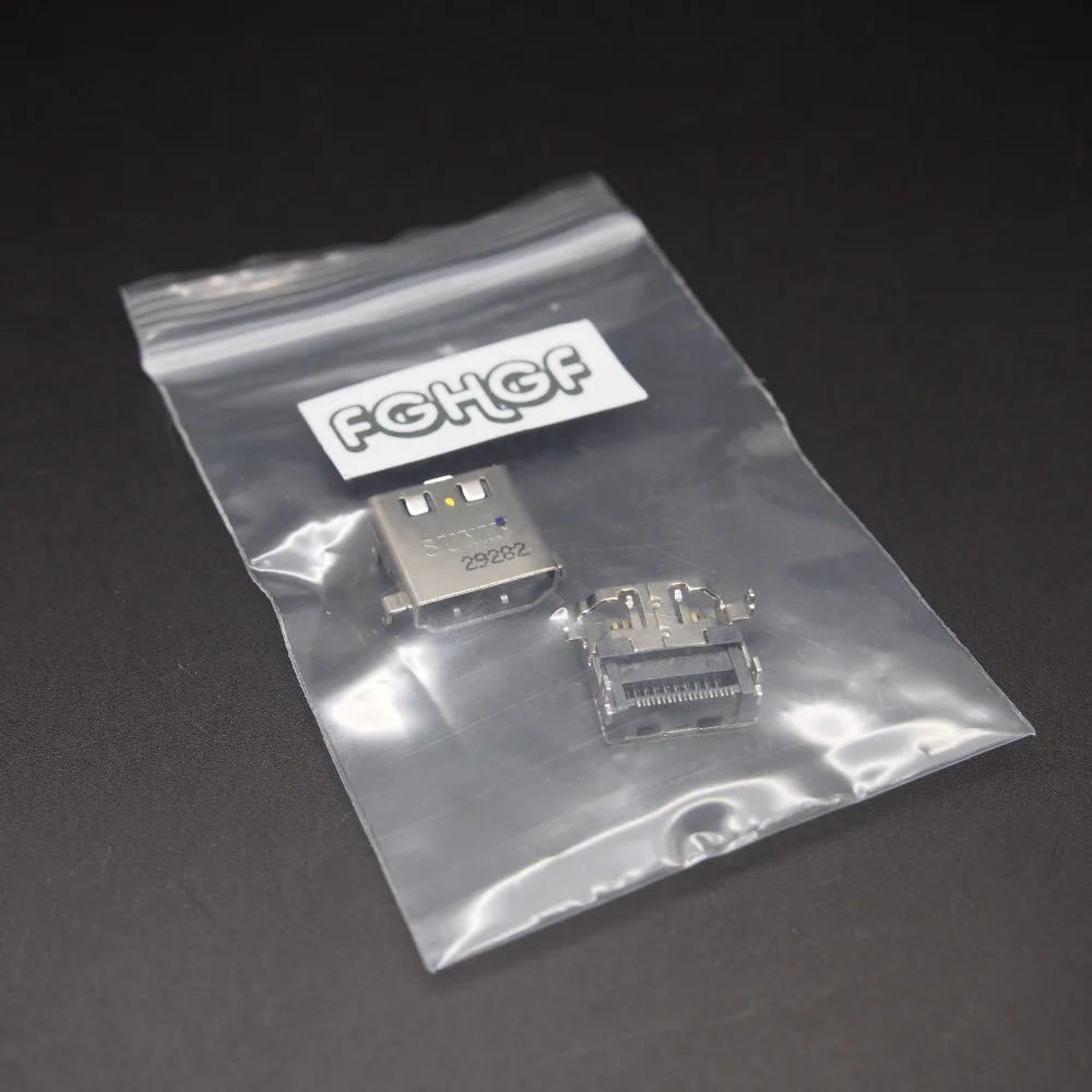 P9250180