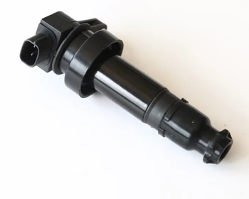 

4PCS Ignition Coil Assembly For Kia Rio UB 1.4L 2012-2014