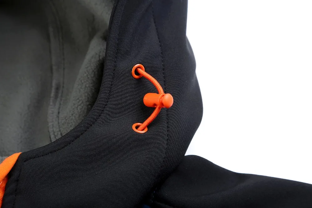 20170518_202056_009