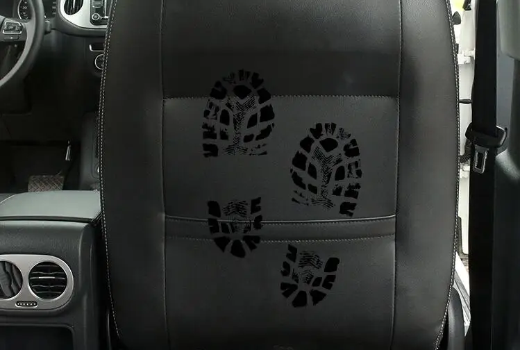 Органайзер автомобильный держатель сумки мультфильм автомобильное сиденье сумка для хранения автомобильное сиденье анти-кик сумка детское безопасное сиденье антиигровой коврик сумка для хранения автомобиля