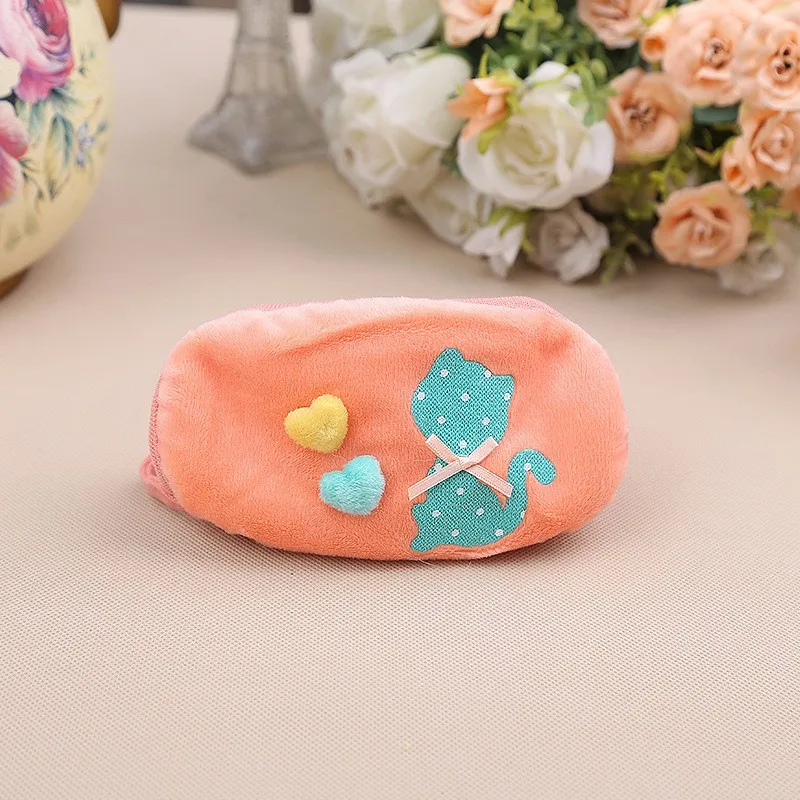 2397735336_194290757