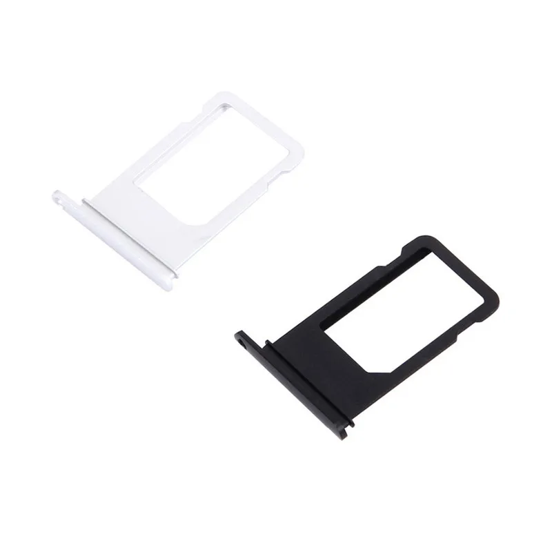 Aliexpress.com : Buy 100% New Volume Side Button For iPhone 8 8 Plus 4.