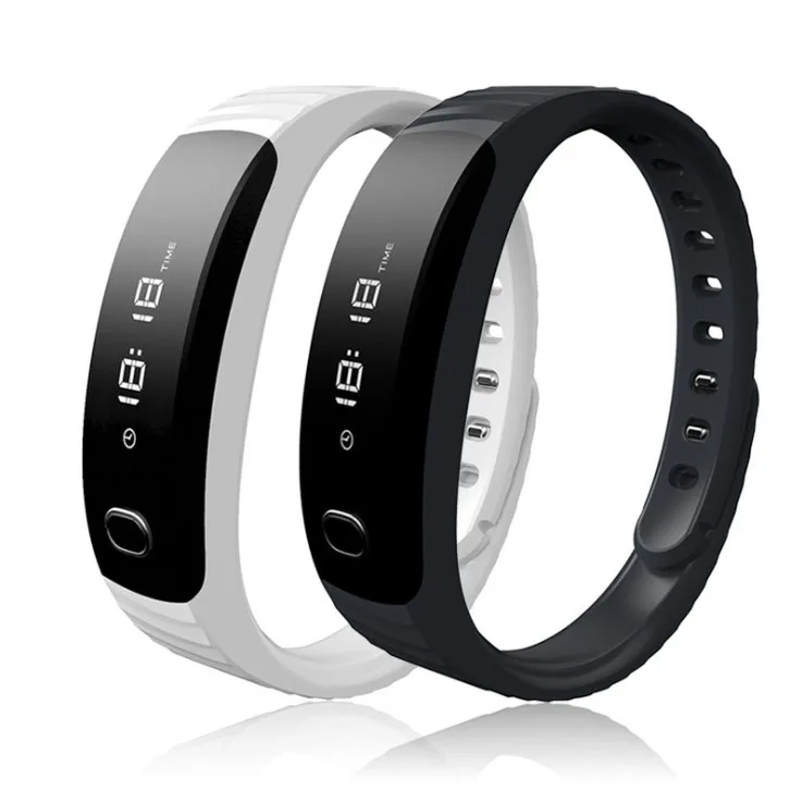 get fit pro smart bracelet