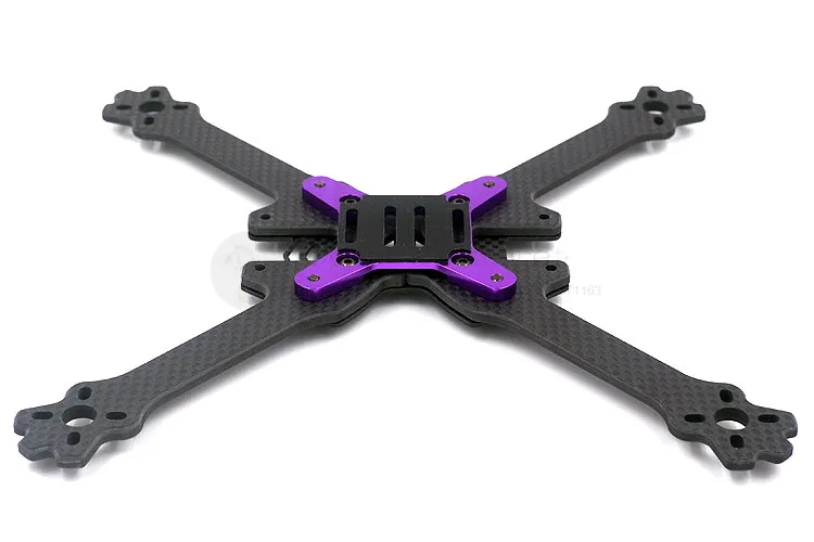 L4