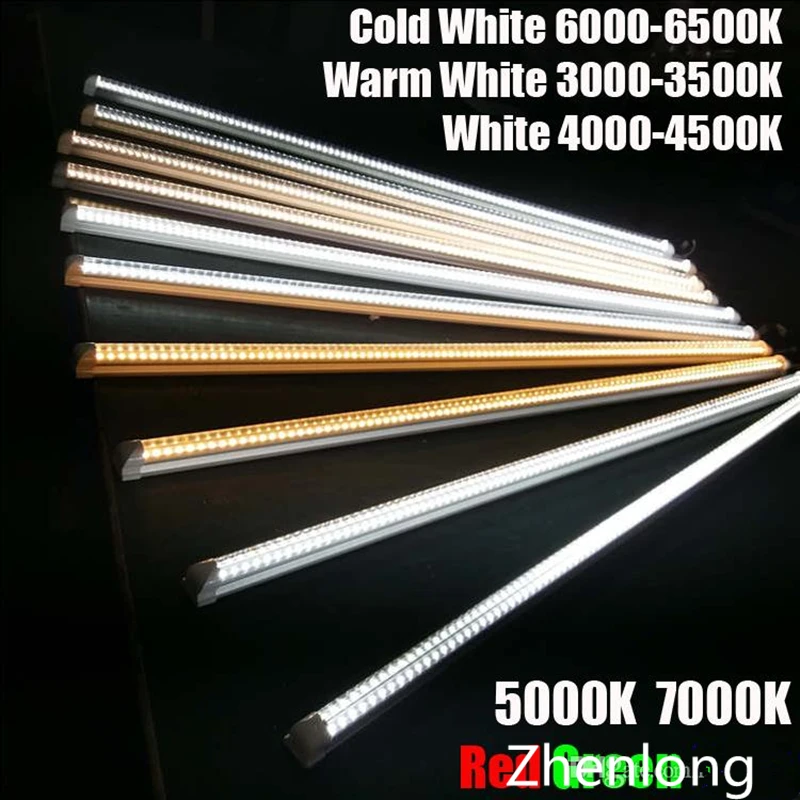 8-foot-led-lights-8ft-led-tube-light-v-shape-t8-integration-high-brightness-2ft-3ft-4ft-5ft-6ft-52w-56w-8ft-daylight-4000-4500k (8)_