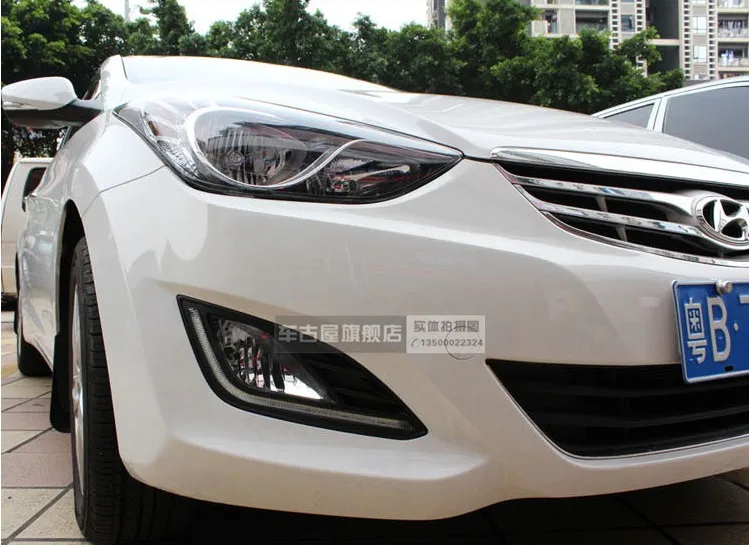 QQ20140330173230