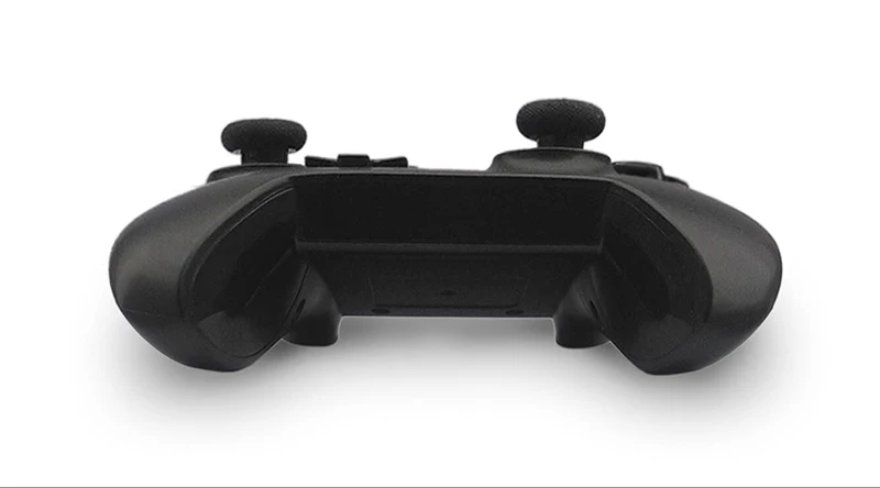 Switch wireless black-5