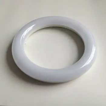 

Aliexpress AC220V 11W Circular T9 Fluorescent Tube Light Bulb