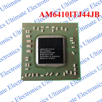 

ELECYINGFO Used AM6410ITJ44JB BGA chip tested 100% work and good quality