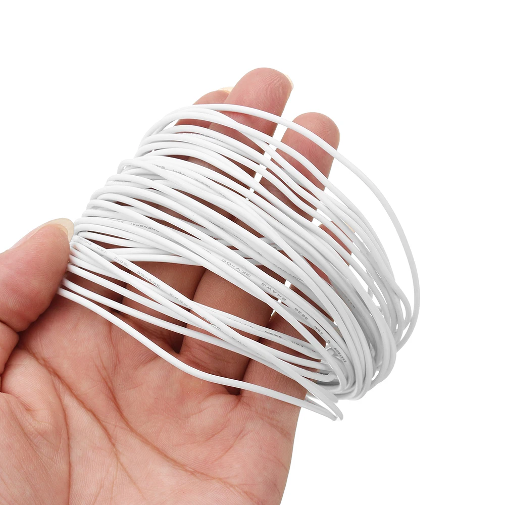 Где Купить Тонкие Провода