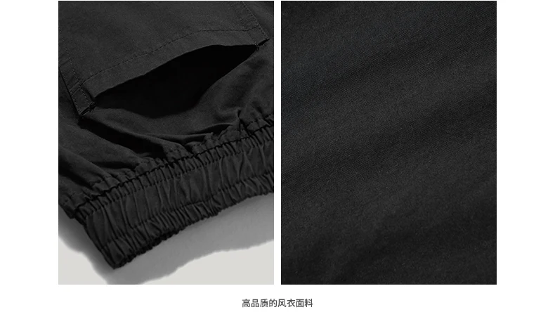 6细节图_04