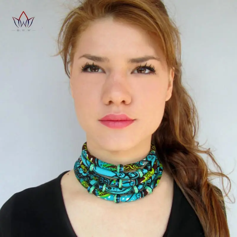 il_570xN.989961525_ldij