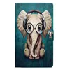 Tablet Accessories
