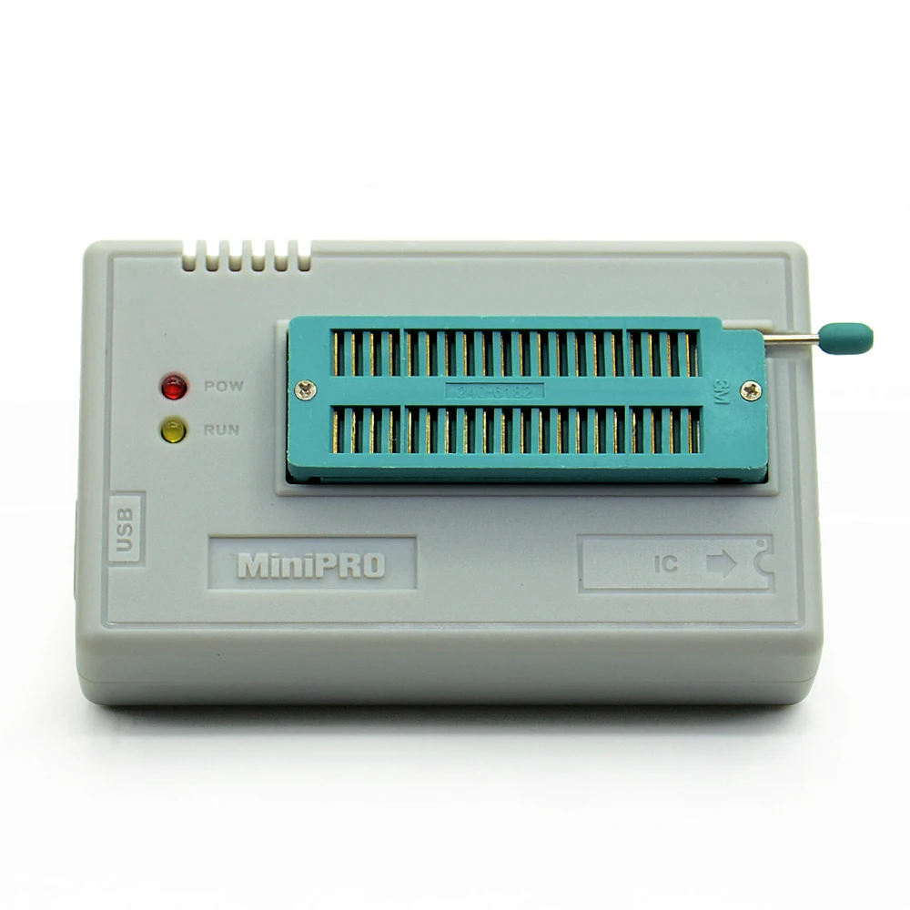 Программатор tl866ii plus. Minipro tl866cs адаптер. tl866ii plus spi. icsp tl866. tl866 plus icsp разъемом.