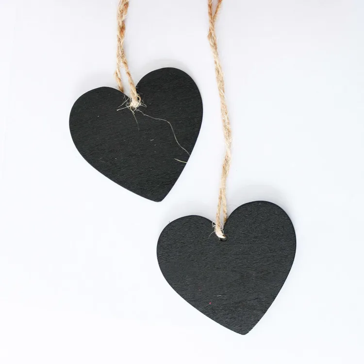 heart blackboard (2)