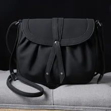 Molave сумка новая женская сумка Хобо модная сумка-тоут сумка-мессенджер кожаный кошелек высокое качество новая сумка для женщин 2019jan26