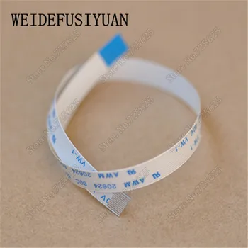 

New Touchpad flex cable 12 Pin FFC FPC Flexible Cable for Asus EPC 900 910