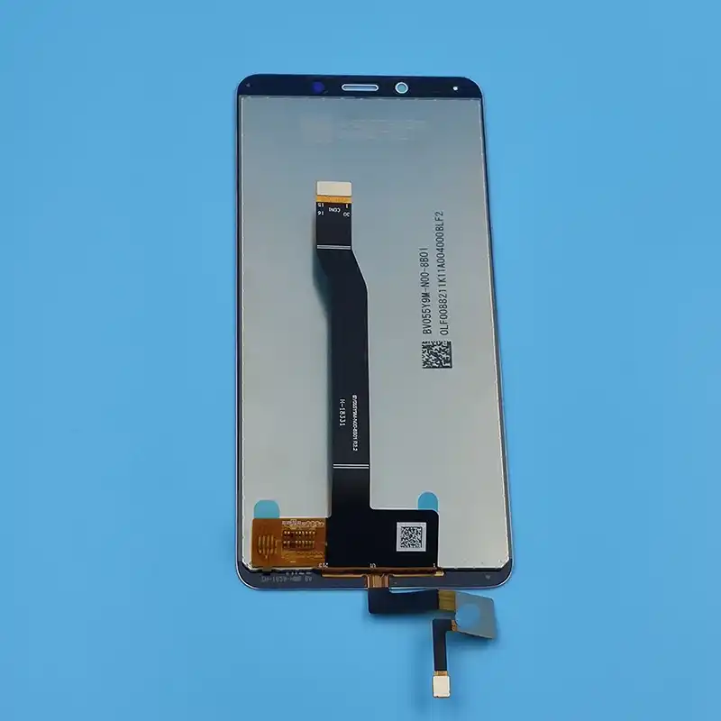 Redmi 6a дисплей. Xiaomi redmi 6. Redmi 6a дисплей. Дисплей для xiaomi redmi 6. Дисплей для xiaomi redmi 6.