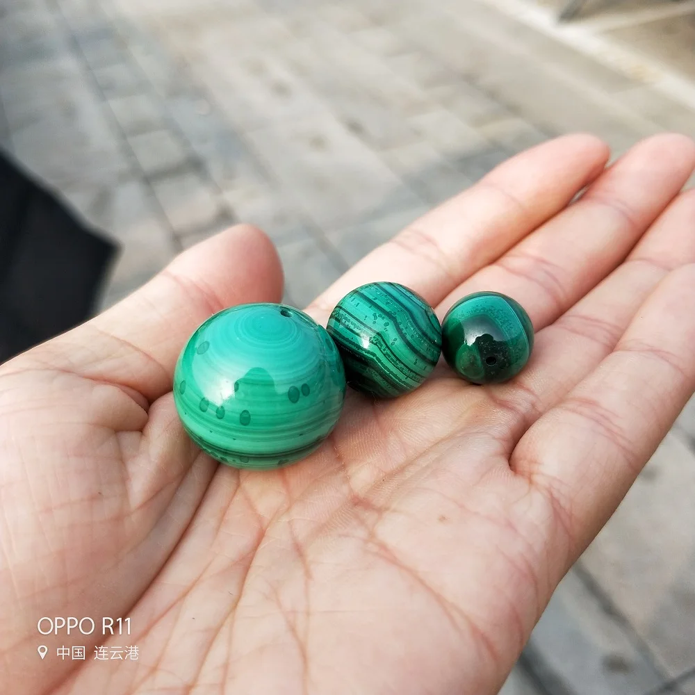 IMG20181126100249