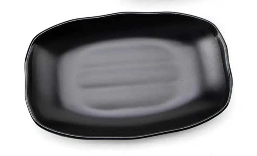 6.7