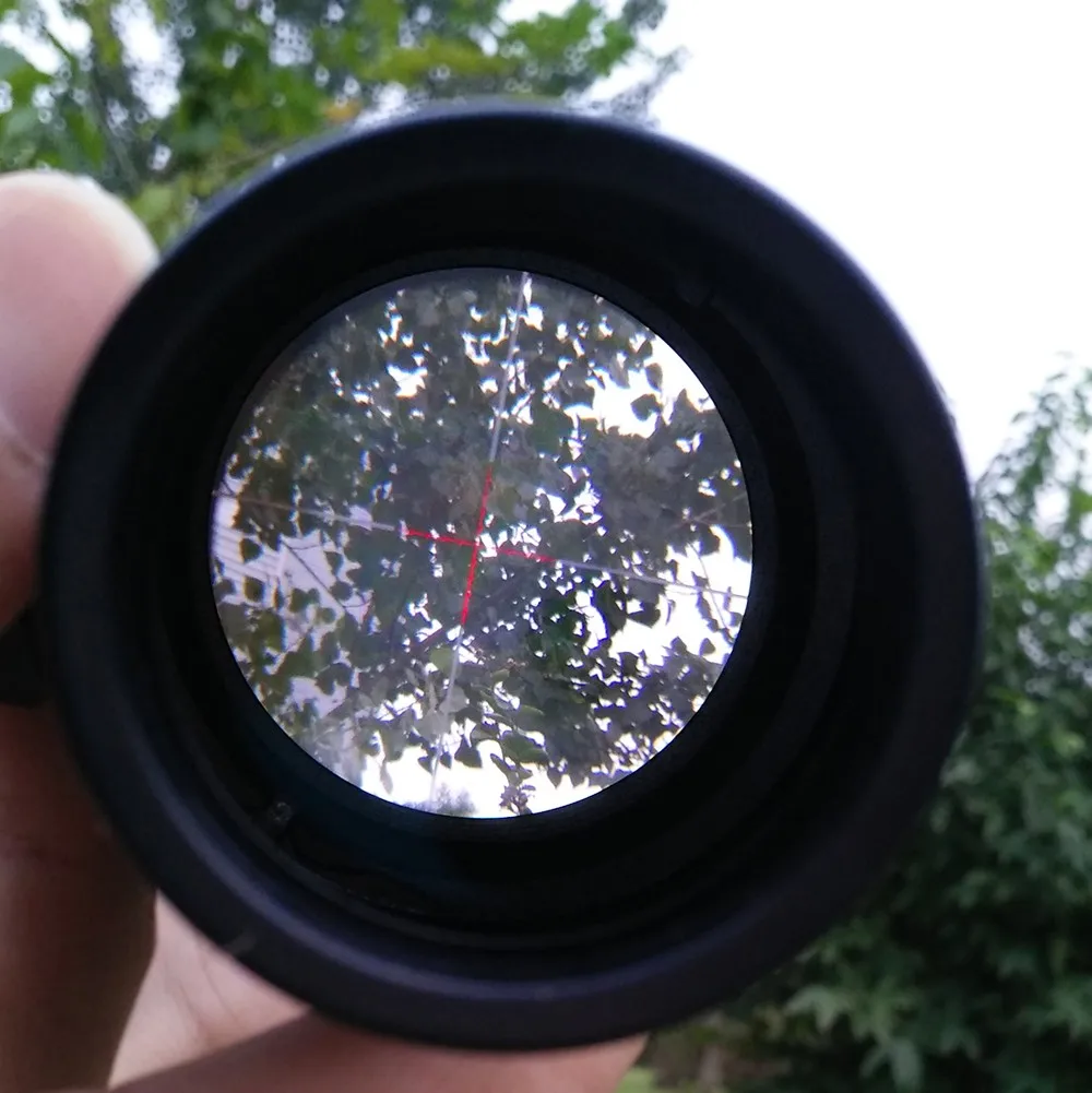 IMG20150924180758