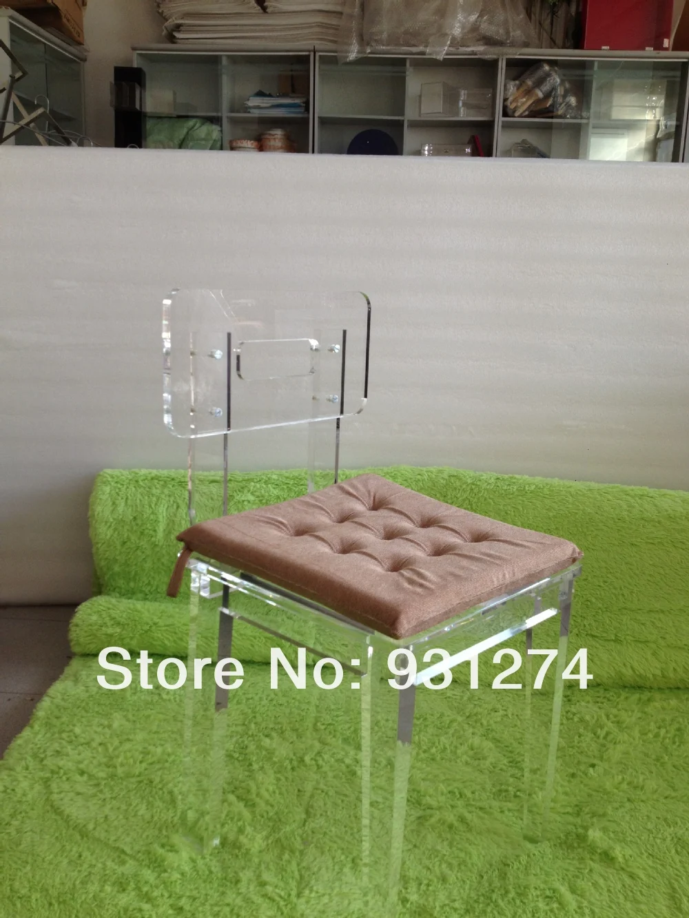 Free Shipping Lucite acrylic dining chair,perspex wedding chairs Free Shipping Lucite acrylic dining chair,perspex wedding chairs