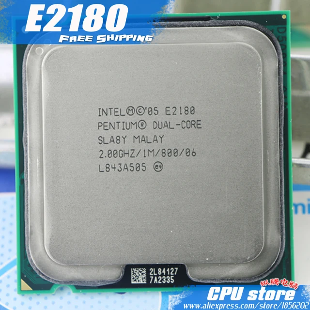 INTEL PENTIUM DUAL E2180 DRIVER WINDOWS INTEL PENTIUM DUAL E2180 DRIVERS FOR WINDOWS XP