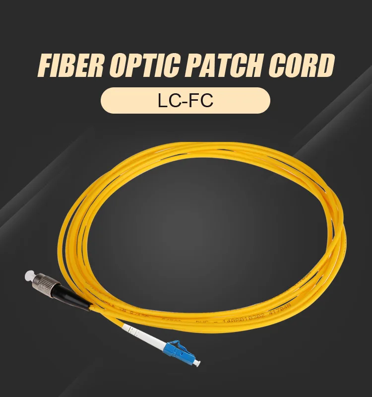 LC-FC3M_01
