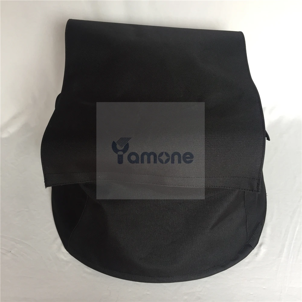 Rain Cover 09