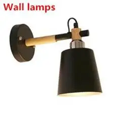 Pingente de Aranha Lamparas de Techo Luzes Moderna Tambor Colgante Jantar Restaurante Café Industrial Suspensão Lâmpadas Penduradas Personalizado 3 High Quality pendant lights