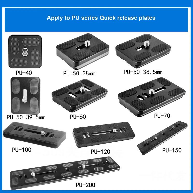 CL-50LS плоскогубцы с шаровой головкой и Quick Release Plate с регулируемым рычагом ручка-Тип 3/8in резьбовое отверстие Совместимость