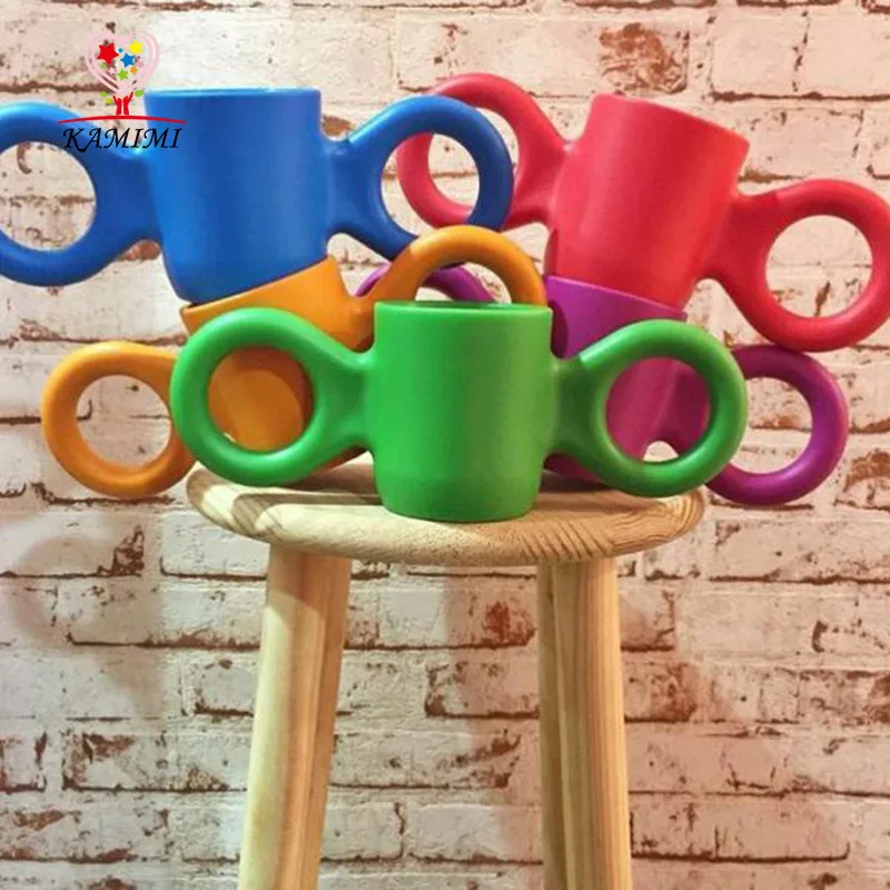 TB2pAXYoVXXXXc2XXXXXXXXXXXX_!!376581799