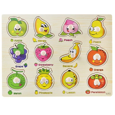 8772586036_1442434460.400x400