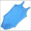2017 Men's Comfortable Penis Cock Sleeve Bodysuit Swimsuits Soft Leotard Unitards Cozy Underwear briefs 3