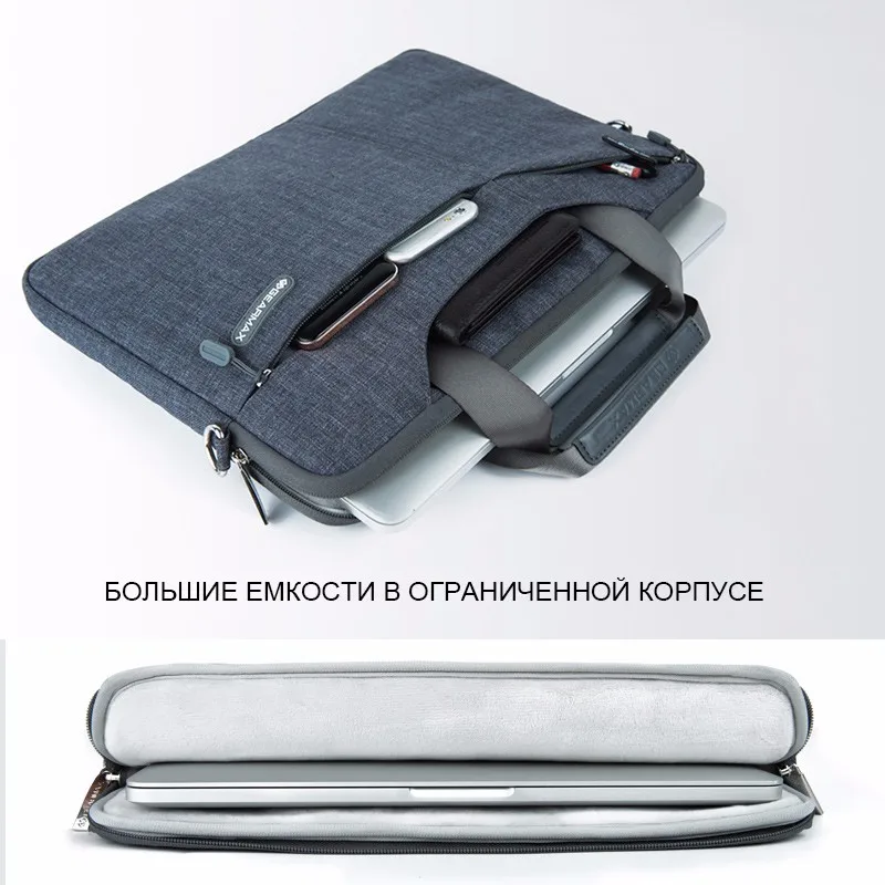 Laptop Bag For Macbook (5)