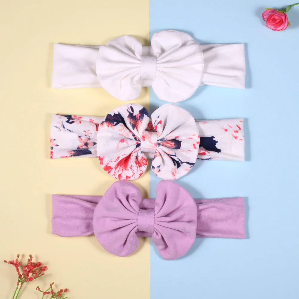 HYC178D (2)