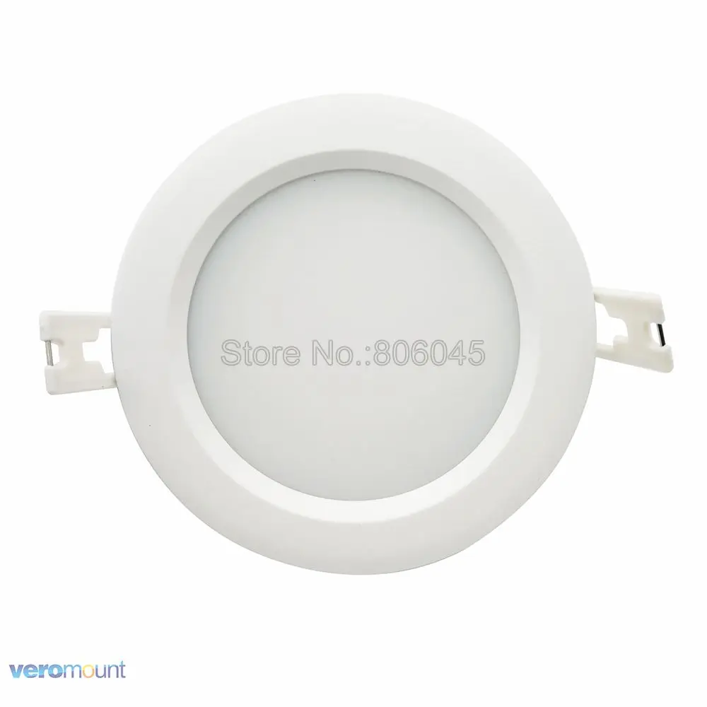 Светодиодный светильник Mi FUT063 6 Вт RGB + CCT потолочный Точечный водонепроницаемый