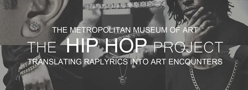 3181956935_856345497_