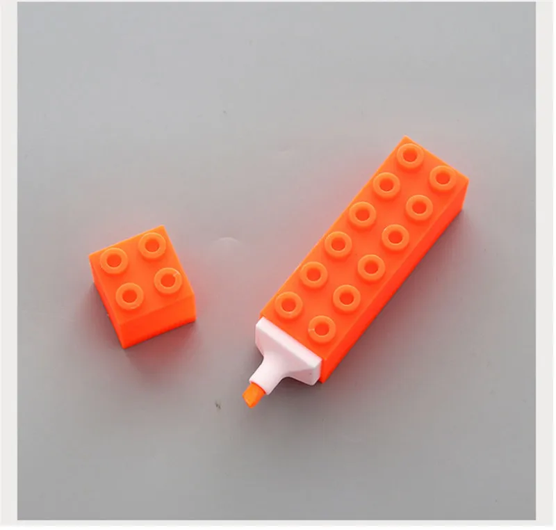 mtxx14