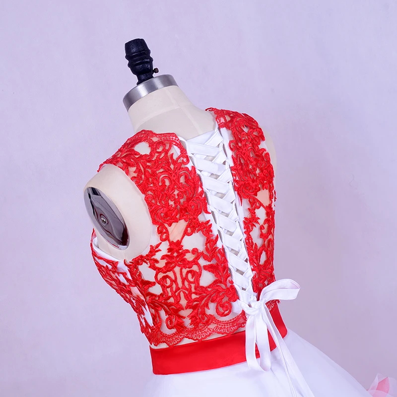 H170614c (6)