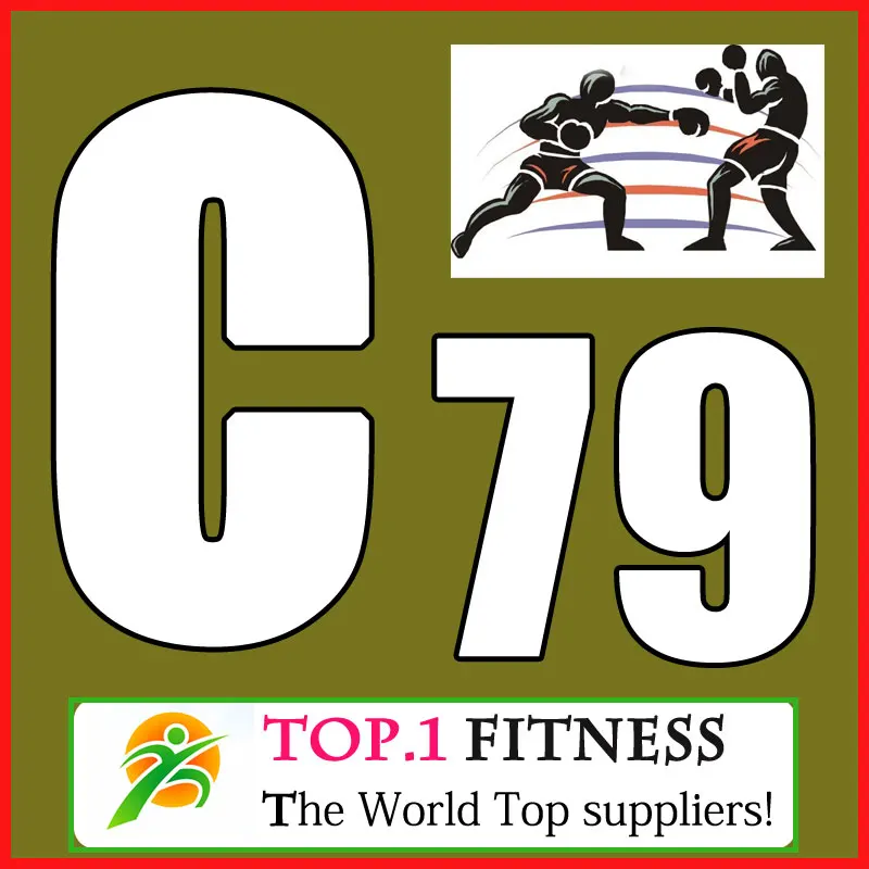 BC-79